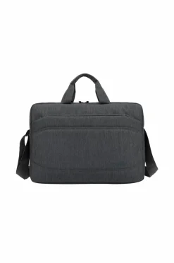 Celly Laptop-veske 16"