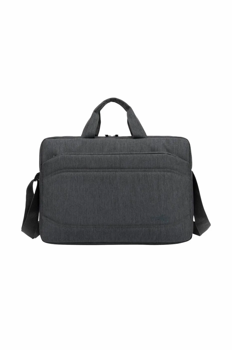 Celly Laptop-veske 16"