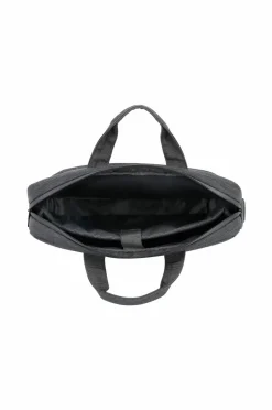 Celly Laptop-veske 16