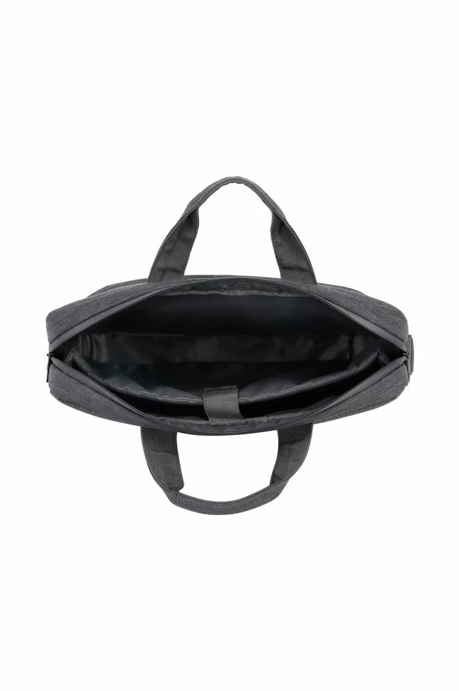 Celly Laptop-veske 16"