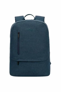 Celly Ryggsekk Daypack for laptop 16"