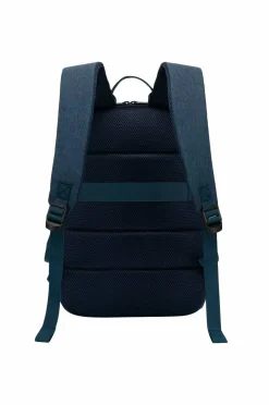 Celly Ryggsekk Daypack for laptop 16