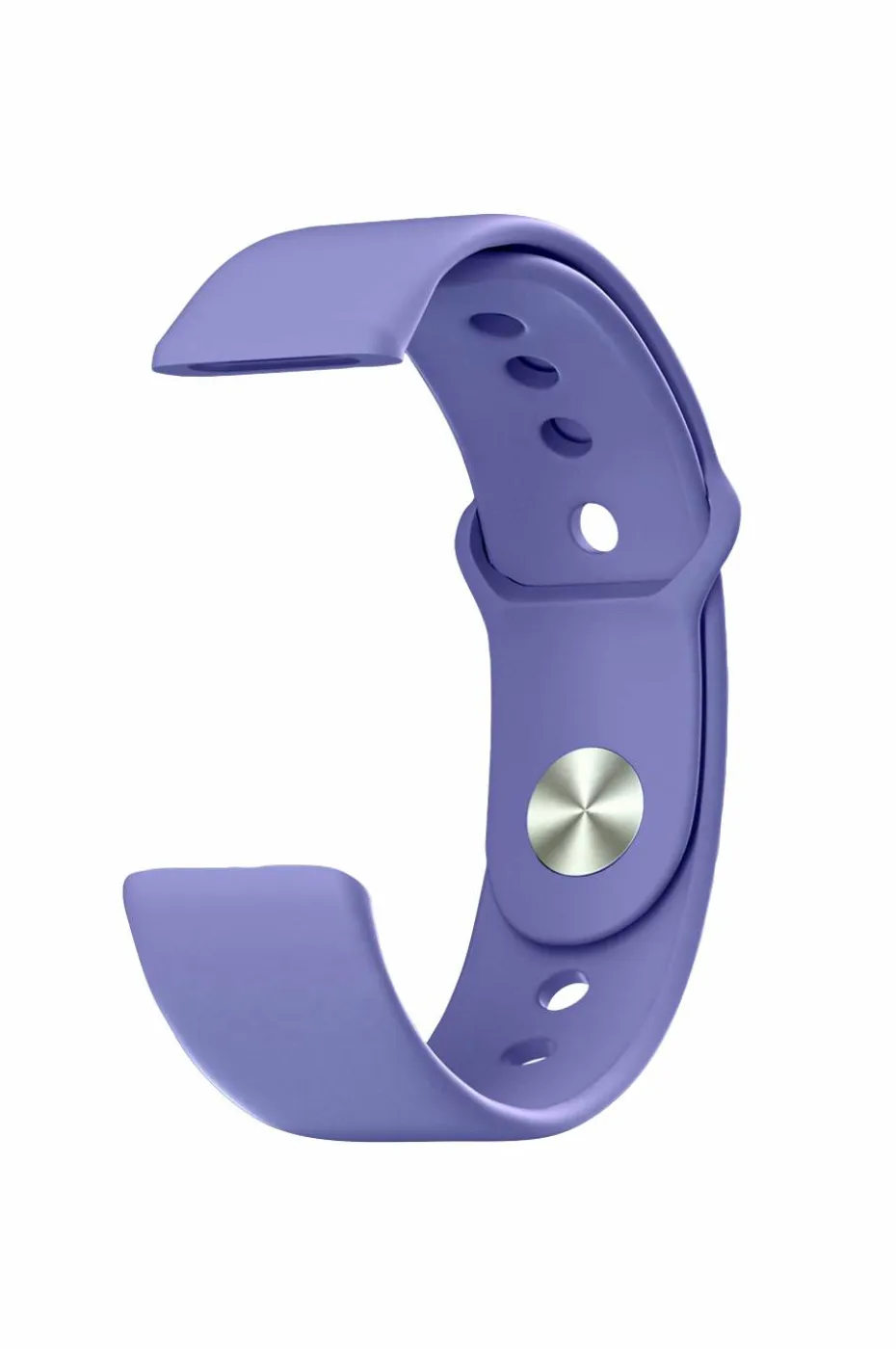 Celly Smartklokke Trainerbeat