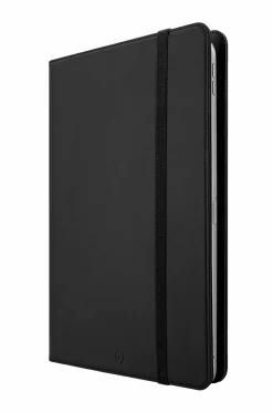 Celly Universal Magnetic Tablet Case Max 11"