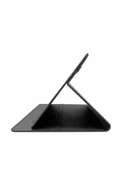 Celly Universal Magnetic Tablet Case Max 11"