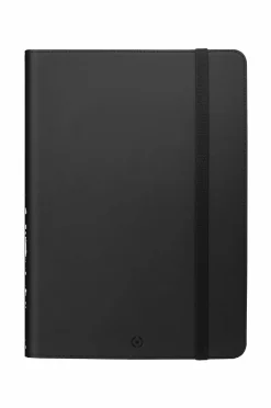 Celly Universal Magnetic Tablet Case Max 11
