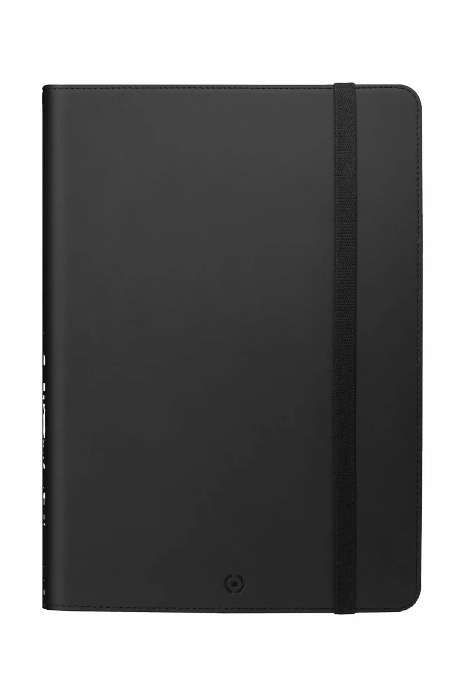 Celly Universal Magnetic Tablet Case Max 11"