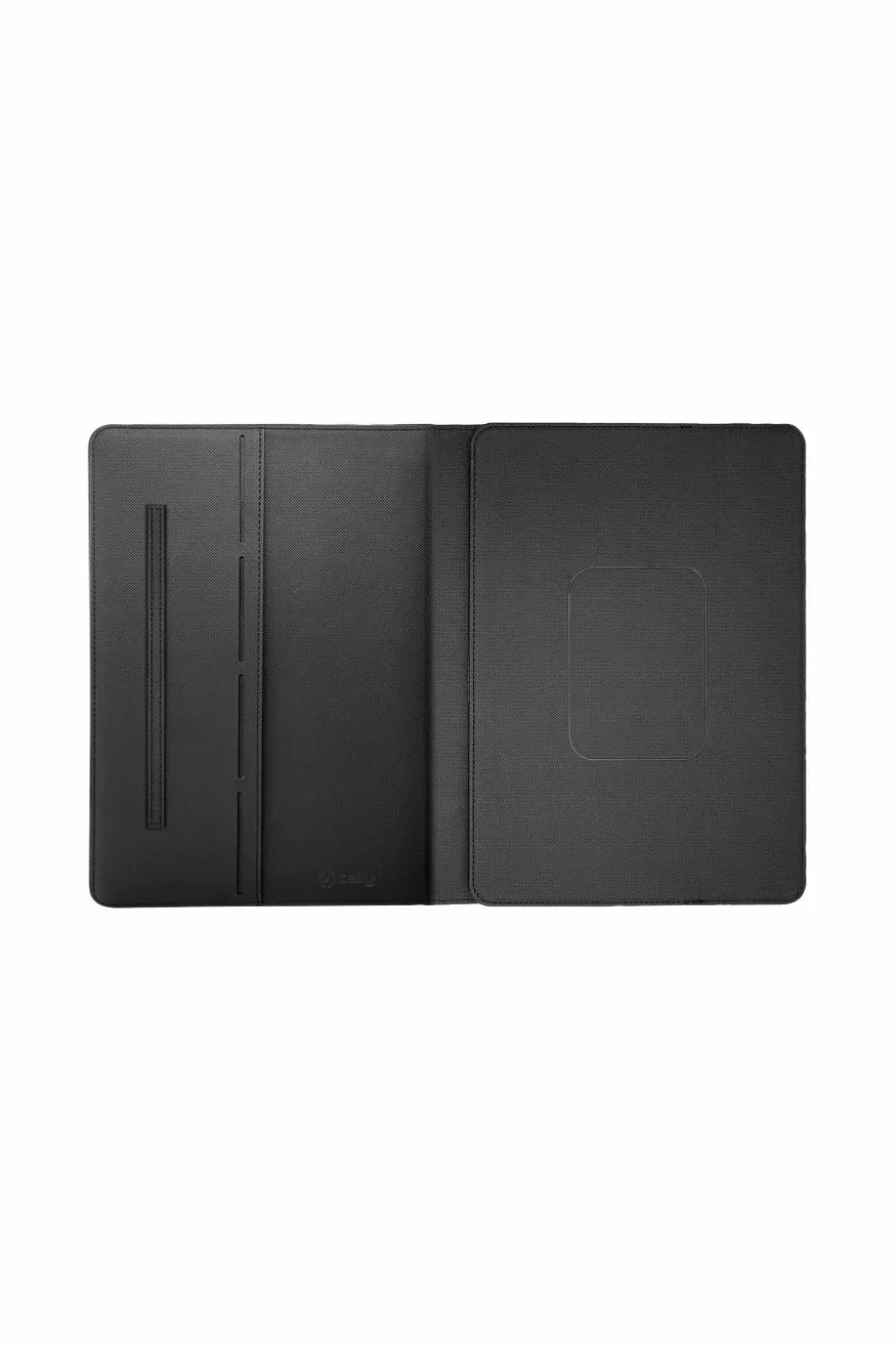 Celly Universal Magnetic Tablet Case Max 11"