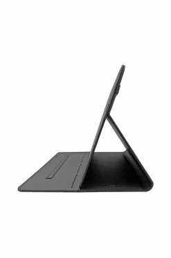Celly Universal Magnetic Tablet Case Max 11