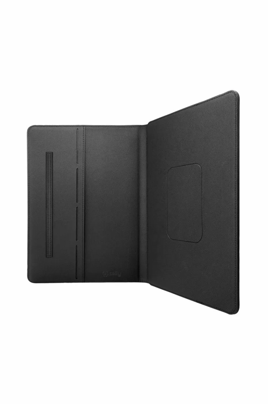 Celly Universal Magnetic Tablet Case Max 11"