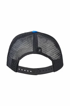 Champion Cap Basketball Cap
