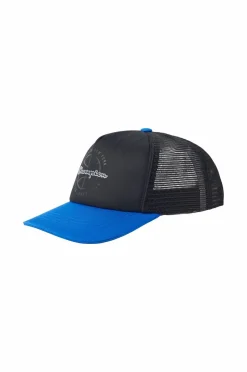 Champion Cap Basketball Cap