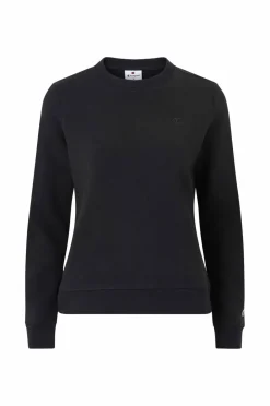 Champion Collegegenser Crewneck