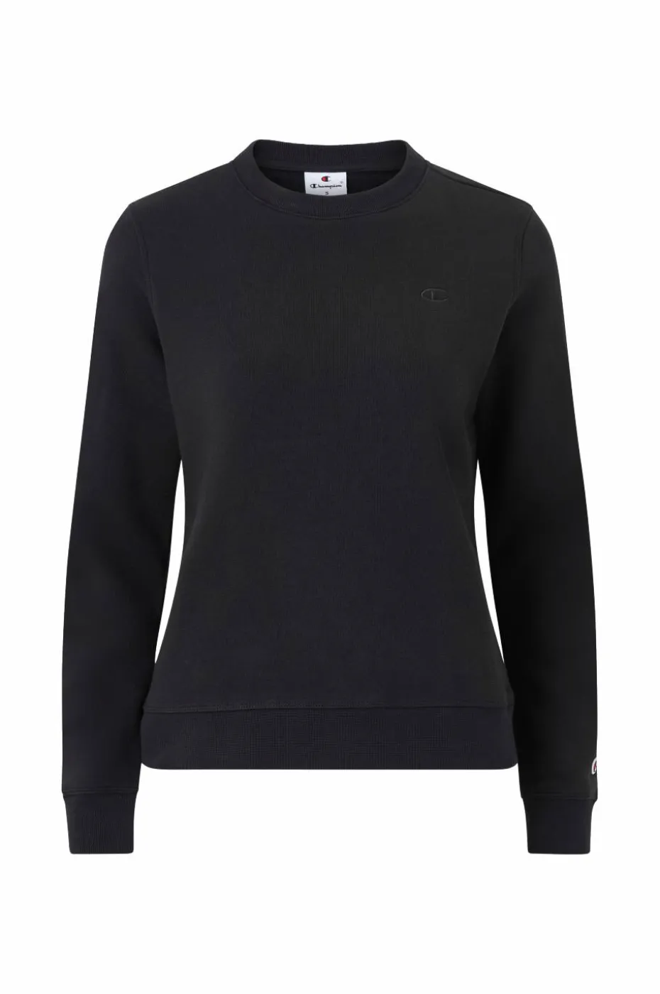 Champion Collegegenser Crewneck