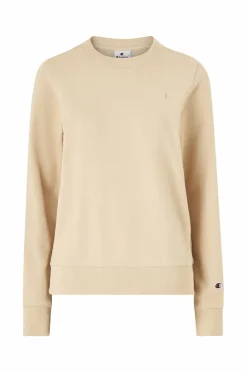Champion Collegegenser Crewneck