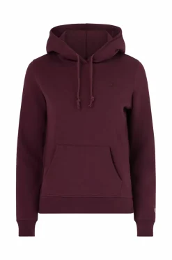 Champion Hettegenser Hooded Sweatshirt