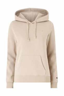 Champion Hettegenser Hooded Sweatshirt