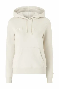 Champion Hettegenser Hooded Sweatshirt