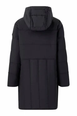 Champion Jakke Lightweight Hooded