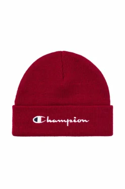 Champion Lue Beanie Cap
