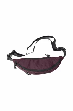 Champion Midjeveske Belt Bag
