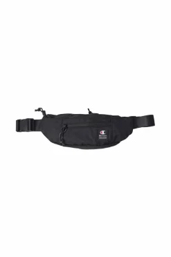 Champion Midjeveske Belt Bag
