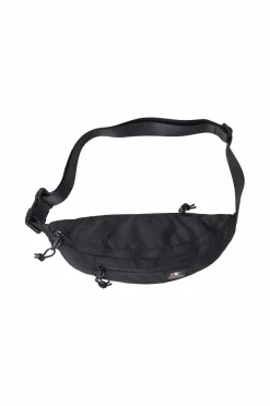 Champion Midjeveske Belt Bag