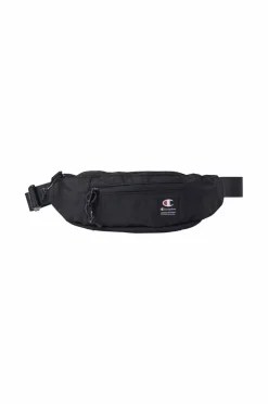 Champion Midjeveske Belt Bag