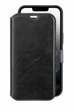 Champion Nordic Lommebokdeksel 2-in-1 Slim Wallet Iphone 16e