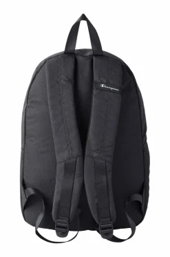 Champion Ryggsekk Backpack