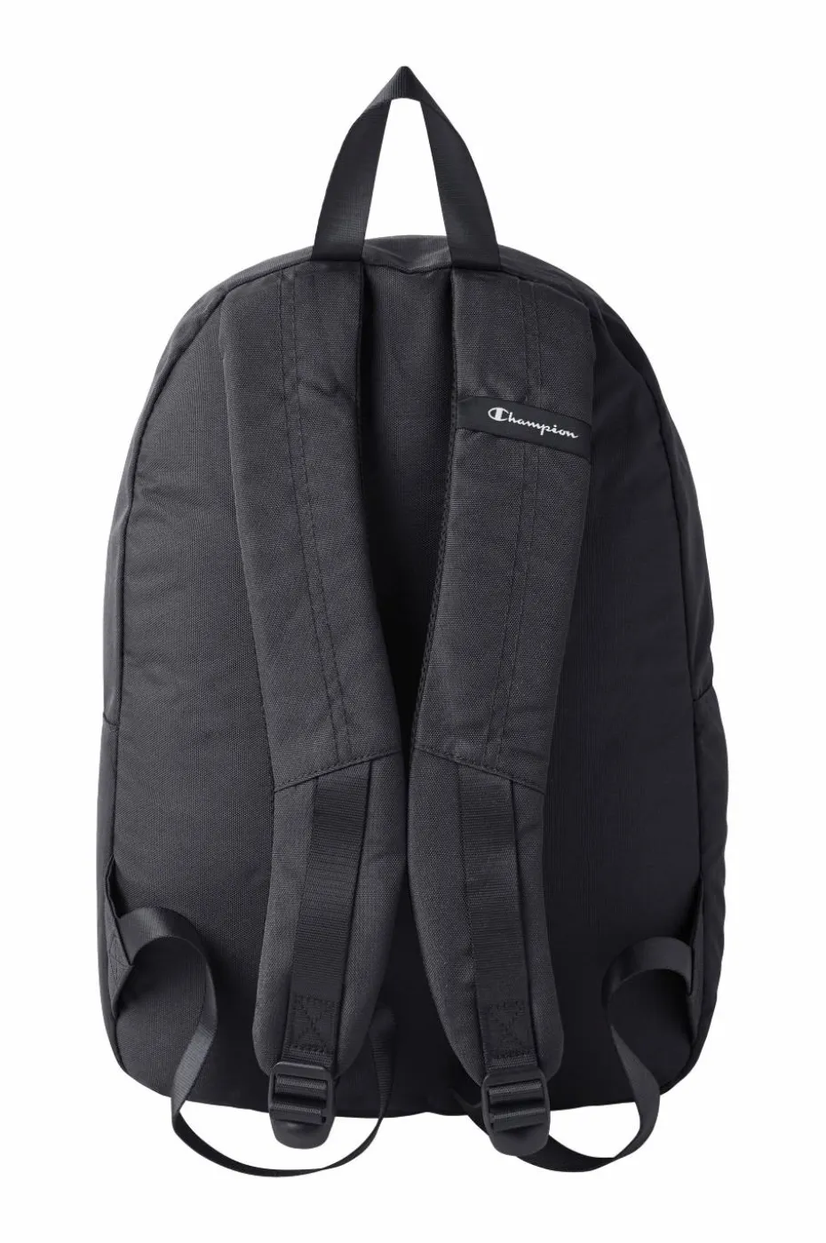 Champion Ryggsekk Backpack