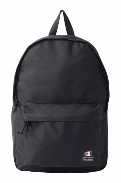 Champion Ryggsekk Backpack