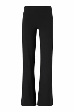 Champion Sweatpants Icons Cotton Wide