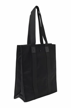 Champion Totebag