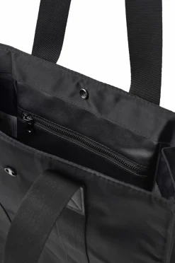 Champion Totebag