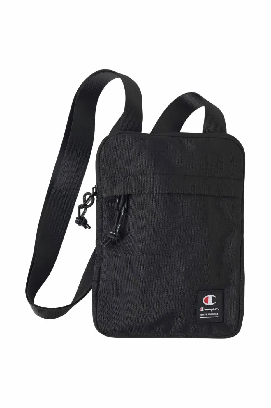 Champion Vesken Small Shoulder Bag