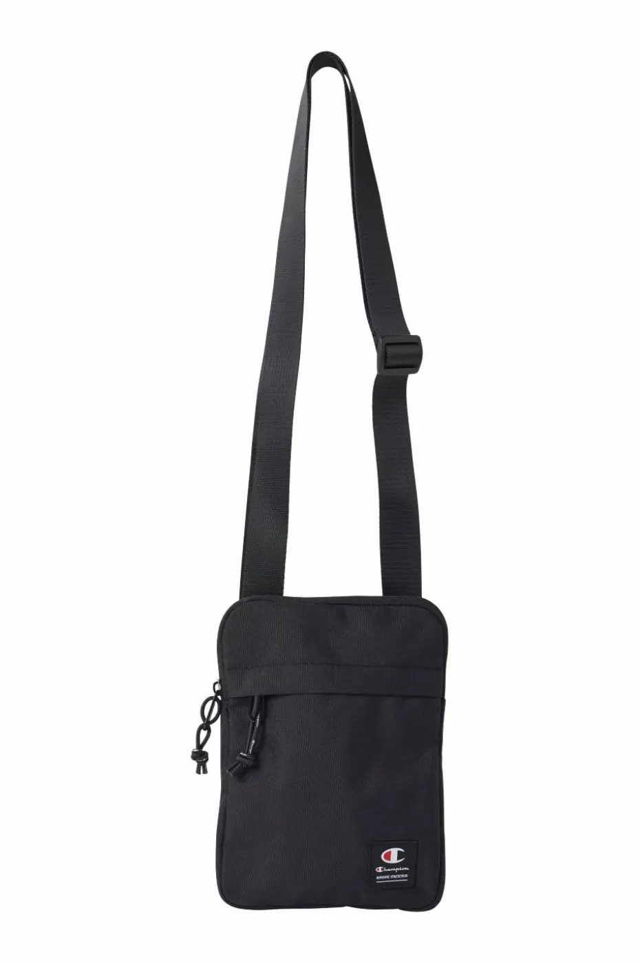 Champion Vesken Small Shoulder Bag