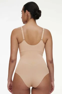 Chantelle Bodysuit Smooth Comfort Shapewear