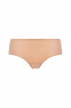 Chantelle Hipstertruse Soft Stretch Hipster Seamless