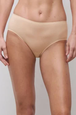 Chantelle Hipstertruse Soft Stretch Hipster Seamless
