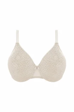 Chantelle Spile-bh C Magnifique