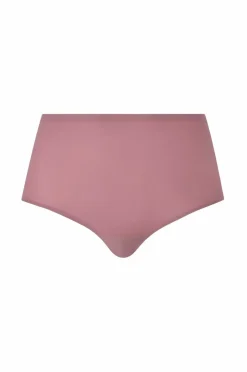 Chantelle Truse Soft Stretch Panties Seamless