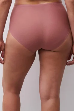 Chantelle Truse Soft Stretch Panties Seamless