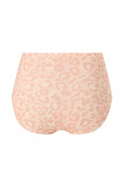 Chantelle Truse Softstretch