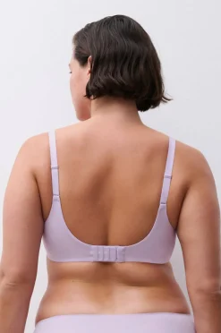 Chantelle Truse Softstretch