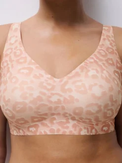 Chantelle Truse Softstretch