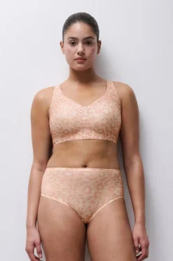 Chantelle Truse Softstretch