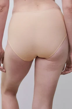 Chantelle Truser Maris High Waist Support Full Brief