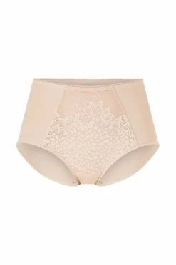 Chantelle Truser Maris High Waist Support Full Brief