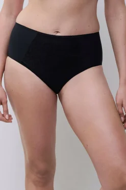 Chantelle Truser Maris High Waist Support Full Brief